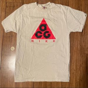 Nike ACG Shirt